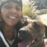 House sit pet parent - Urgent Request!  Sitter cancelled at the last minute !  Need Help ASAP!