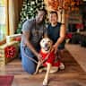 House sit pet parent - Poolside Paradise in Rawai with a Playful Pup -Minutes from Nai Harn Beach