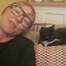 House sit pet parent - Get your cat fix with cats galore in our large family home in SE London.