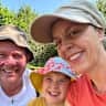 House sit pet parent - Horse care in beautiful Niederrhein (Lower Rhine) landscape nearby Düsseldorf