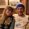 House sit pet parent - Look after Freya + Jedo in a lovely rural Sussex village, views of farmland.