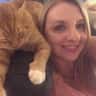 House sit pet parent - Cat sitter required