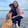 House sit pet parent - An Animal Lovers' Paradise