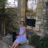 House sit pet parent - Norfolk farmhouse near the coast