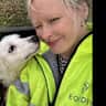 House sit pet parent - Last minute pet sitter for Loch Ness