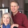 House sit pet parent - Care for westie in Kingston, Ontario, Canada