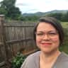 House sit pet parent - Beautiful Blue Ridge Mountains