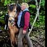 House sit pet parent - Quiet country hobby farm, fresh air, fresh eggs, cute baby goats !