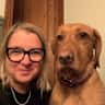 House sit pet parent - New Forest home with direct access to the forest. 1 Doggo who loves her walks.