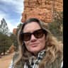 House sit pet parent - Mountain house