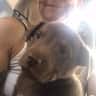 House sit pet parent - Cozy apartment in the heart of Fuengirola, Spain with Puma!