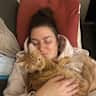 House sit pet parent - Looking for a Gentle Soul to care for Kawai while we’re away