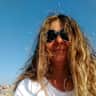 House sit pet parent - pet sitter needed for my cat and 3 dogs Nov/Dec 2025