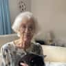 House sit pet parent - Mrs Maureen Edwards