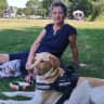 House sit pet parent - Spend winter on a house/ dog sit on 5 acres close to beautiful town of Daylesfor