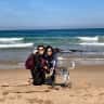 House sit pet parent - Welcome to your Lisbon home with Arizona