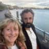 House sit pet parent - House with garden, dog and cats in Shoreham-by-Sea!