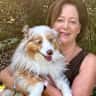 House sit pet parent - Caring Sitter Needed for Sweet Lola in her Coastal Home