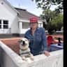 House sit pet parent - Charming Downtown Albuquerque home with Cleo, Anakin & Mochi.
