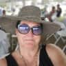 House sit pet parent - Beachfront retreat - without the crowds!