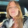 House sit pet parent - AT HOME PETTER SITTER NEEDED FOR APRIL 29- MAY 6 IN SPACIOUS TWO BED IN LA