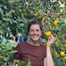 House sit pet parent - Off grid finca with a sweet dog and happy chickens between mountain and sea.