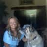 House sit pet parent - Stay with Bailey in the Beautiful Colorado Rockies in a lovely mountain home.