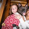 House sit pet parent - Dog Sit in Barcelona!