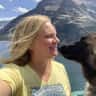 House sit pet parent - Enjoy Tiny House living with two sweet pups on the Texas countryside.