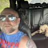 House sit pet parent - Large Toronto Home