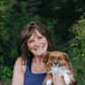 House sit pet parent - I love my home and Ella! It is located in the SW quadrant near the reservoir.
