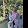 House sit pet parent - Contemporary new open space home 5 mins walk to beach front