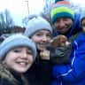 House sit pet parent - Dog sitter needed in Bramhope, close to Yorkshire Dales