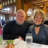 House sit pet parent - Quinton and Brenda