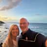 House sit pet parent - Luxury Condado apartment, just steps from the beach!