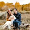 House sit pet parent - Casa Encantada: Tranquil Santa Fe Retreat with Loveable Dog & Cat