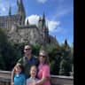House sit pet parent - Charleston Area- fun active dog,  pool and golf!