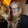 House sit pet parent - Springfield Serenity