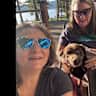 House sit pet parent - Come hang out at the lake with our fur babies