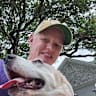 House sit pet parent - Fun with Benny & Junebug in San Antonio