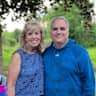 House sit pet parent - Country living with a sweet golden retriever!