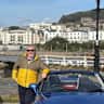 House sit pet parent - 2 month sit in Weston-Super-Mare 10 mins from the beach