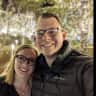 House sit pet parent - Explore DC from a Cozy, Welcoming Arlington Home Base!