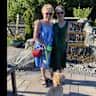 House sit pet parent - Waterfront, cozy, warm, and inviting cabin on Skagit Bay in La Conner,