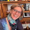 House sit pet parent - City of the Balloon Fiesta (Aug 7 to 9): A Creative Home in Bristol - Art, Music
