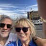 House sit pet parent - Helen and Bob. We occasionally need dog/house sitters.