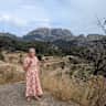 House sit pet parent - My bungalow is situated 5 minutes walk from Penrith town centre