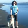 House sit pet parent - Beautiful house in heart of the mountains by Plain and Leavenworth