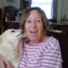 House sit pet parent - Rosie and Jess in Tonbridge