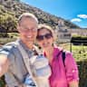 House sit pet parent - Eco-friendly home in cosy village with 2 cats & 1 dog.